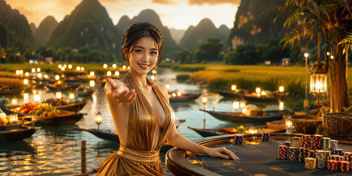 keo cai