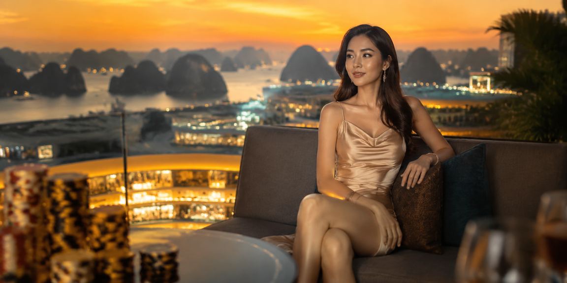 keo cai