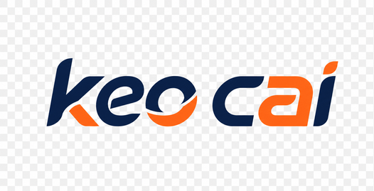 Keo Cai